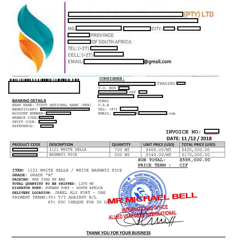 Vietgo-xuat-khau-dưa-tuoi-Dubai- Ali-Khan0 Vietgo-xuat-khau-dưa-tuoi-Dubai- Ali-Khan0
